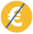 Fachbereich-Icon Kostenfrei