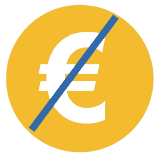 Fachbereich-Icon Kostenfrei