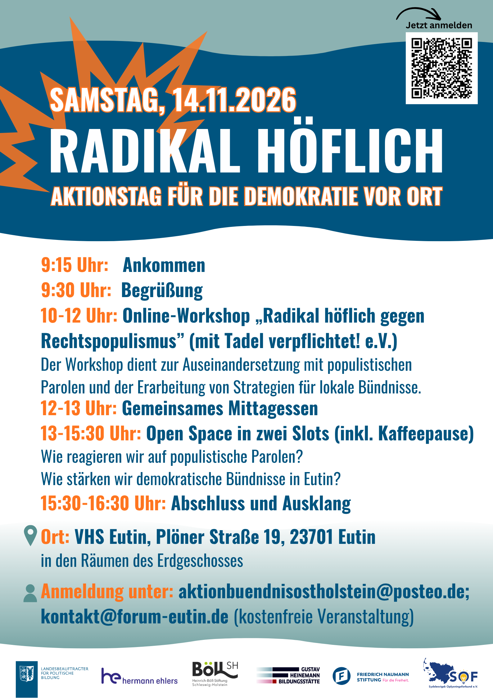 Eutin_radikal_hoeflich.png
