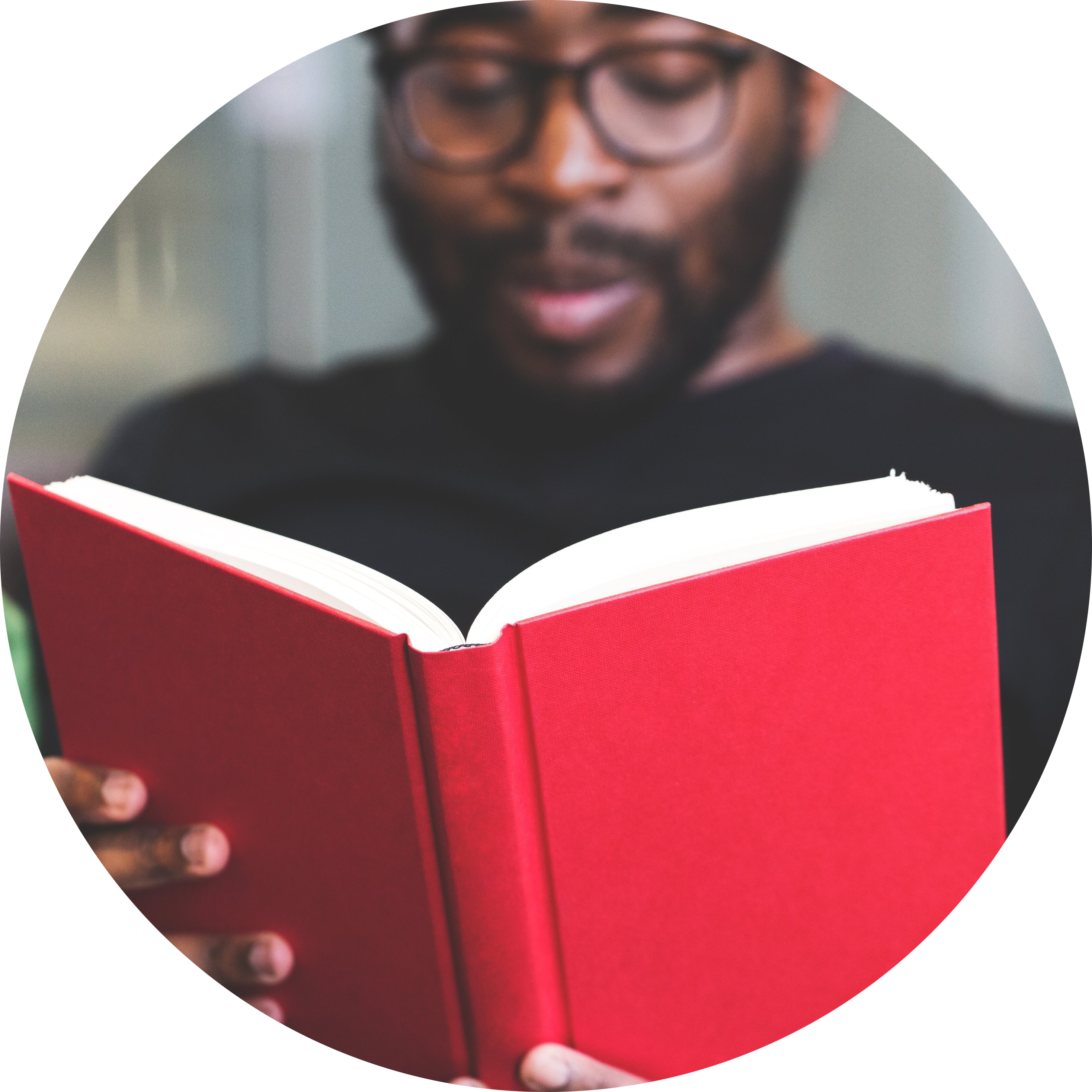 Öffnet die Seite 'Testen sie Ihre Sprachkenntnisse!'