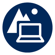Fachbereich-Icon Bildungsurlaub