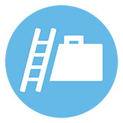 Fachbereich-Icon Beruf