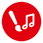Fachbereich-Icon Kultur